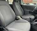 Сірий Сеат Altea, об'ємом двигуна 1.6 л та пробігом 281 тис. км за 4900 $, фото 14 на Automoto.ua