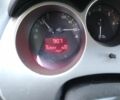 Серый Сеат Алтеа, объемом двигателя 2 л и пробегом 352 тыс. км за 2100 $, фото 7 на Automoto.ua
