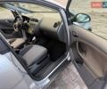 Серый Сеат Алтеа, объемом двигателя 1.6 л и пробегом 178 тыс. км за 5800 $, фото 33 на Automoto.ua