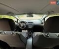 Серый Сеат Алтеа, объемом двигателя 1.6 л и пробегом 178 тыс. км за 5800 $, фото 49 на Automoto.ua