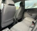 Сірий Сеат Altea, об'ємом двигуна 1.6 л та пробігом 281 тис. км за 4900 $, фото 16 на Automoto.ua