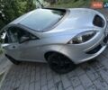 Серый Сеат Алтеа, объемом двигателя 1.6 л и пробегом 178 тыс. км за 5800 $, фото 2 на Automoto.ua