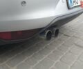 Сірий Сеат Altea, об'ємом двигуна 2 л та пробігом 230 тис. км за 6300 $, фото 4 на Automoto.ua