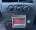 Сірий Сеат Altea, об'ємом двигуна 1.6 л та пробігом 188 тис. км за 5499 $, фото 33 на Automoto.ua