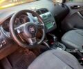 Серый Сеат Алтеа, объемом двигателя 2 л и пробегом 270 тыс. км за 2000 $, фото 8 на Automoto.ua