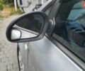Сірий Сеат Altea, об'ємом двигуна 2 л та пробігом 230 тис. км за 6300 $, фото 5 на Automoto.ua