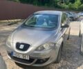 Серый Сеат Алтеа, объемом двигателя 1.9 л и пробегом 300 тыс. км за 2500 $, фото 1 на Automoto.ua