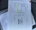 Сірий Сеат Altea, об'ємом двигуна 1.6 л та пробігом 188 тис. км за 5499 $, фото 36 на Automoto.ua