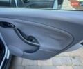 Сірий Сеат Altea, об'ємом двигуна 1.6 л та пробігом 188 тис. км за 5499 $, фото 18 на Automoto.ua