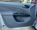 Сірий Сеат Altea, об'ємом двигуна 1.6 л та пробігом 188 тис. км за 5499 $, фото 27 на Automoto.ua