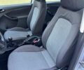 Сірий Сеат Altea, об'ємом двигуна 1.6 л та пробігом 188 тис. км за 5499 $, фото 29 на Automoto.ua