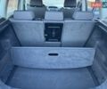 Сірий Сеат Altea, об'ємом двигуна 1.6 л та пробігом 188 тис. км за 5499 $, фото 23 на Automoto.ua