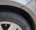 Сірий Сеат Altea, об'ємом двигуна 1.6 л та пробігом 239 тис. км за 5200 $, фото 4 на Automoto.ua