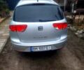 Сірий Сеат Altea, об'ємом двигуна 1.6 л та пробігом 211 тис. км за 7200 $, фото 4 на Automoto.ua