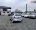 Сірий Сеат Altea, об'ємом двигуна 1.6 л та пробігом 175 тис. км за 6350 $, фото 22 на Automoto.ua