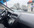 Сірий Сеат Altea, об'ємом двигуна 1.6 л та пробігом 175 тис. км за 6350 $, фото 39 на Automoto.ua