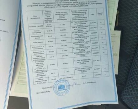 Сірий Сеат Altea, об'ємом двигуна 1.6 л та пробігом 133 тис. км за 6800 $, фото 6 на Automoto.ua