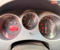 Сірий Сеат Altea, об'ємом двигуна 1.6 л та пробігом 205 тис. км за 4700 $, фото 10 на Automoto.ua