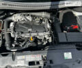 Сірий Сеат Altea, об'ємом двигуна 1.9 л та пробігом 240 тис. км за 5500 $, фото 32 на Automoto.ua