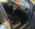 Сірий Сеат Altea, об'ємом двигуна 1.6 л та пробігом 154 тис. км за 5232 $, фото 1 на Automoto.ua