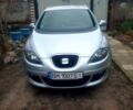 Сірий Сеат Altea, об'ємом двигуна 1.6 л та пробігом 211 тис. км за 7200 $, фото 6 на Automoto.ua