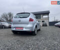 Сірий Сеат Altea, об'ємом двигуна 1.6 л та пробігом 175 тис. км за 6350 $, фото 13 на Automoto.ua