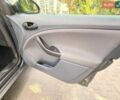 Сірий Сеат Altea, об'ємом двигуна 1.6 л та пробігом 205 тис. км за 4700 $, фото 13 на Automoto.ua