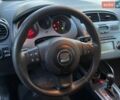 Сірий Сеат Altea, об'ємом двигуна 1.9 л та пробігом 380 тис. км за 4900 $, фото 15 на Automoto.ua