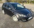 Сірий Сеат Altea, об'ємом двигуна 1.9 л та пробігом 360 тис. км за 5000 $, фото 1 на Automoto.ua