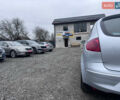 Сірий Сеат Altea, об'ємом двигуна 1.6 л та пробігом 175 тис. км за 6350 $, фото 23 на Automoto.ua