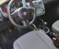 Сірий Сеат Altea, об'ємом двигуна 1.6 л та пробігом 239 тис. км за 5200 $, фото 11 на Automoto.ua