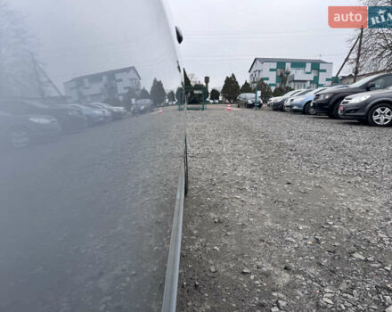 Сірий Сеат Altea, об'ємом двигуна 1.6 л та пробігом 175 тис. км за 6350 $, фото 11 на Automoto.ua