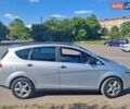 Сірий Сеат Altea, об'ємом двигуна 1.6 л та пробігом 302 тис. км за 6250 $, фото 2 на Automoto.ua