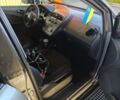 Сірий Сеат Altea, об'ємом двигуна 1.6 л та пробігом 154 тис. км за 4625 $, фото 1 на Automoto.ua