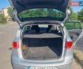 Сірий Сеат Altea, об'ємом двигуна 1.6 л та пробігом 302 тис. км за 6250 $, фото 6 на Automoto.ua