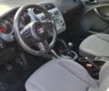 Сірий Сеат Altea, об'ємом двигуна 1.6 л та пробігом 239 тис. км за 5200 $, фото 5 на Automoto.ua