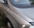 Сірий Сеат Altea, об'ємом двигуна 1.6 л та пробігом 239 тис. км за 5200 $, фото 44 на Automoto.ua