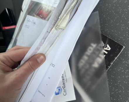 Сірий Сеат Altea, об'ємом двигуна 1.6 л та пробігом 175 тис. км за 6350 $, фото 47 на Automoto.ua