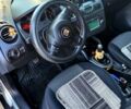 Сірий Сеат Altea, об'ємом двигуна 1.6 л та пробігом 157 тис. км за 6500 $, фото 3 на Automoto.ua