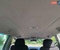 Сірий Сеат Altea, об'ємом двигуна 1.6 л та пробігом 302 тис. км за 6250 $, фото 3 на Automoto.ua