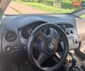 Сірий Сеат Altea, об'ємом двигуна 1.6 л та пробігом 302 тис. км за 6250 $, фото 1 на Automoto.ua