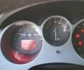 Сірий Сеат Altea, об'ємом двигуна 1.6 л та пробігом 239 тис. км за 5200 $, фото 24 на Automoto.ua