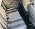 Сірий Сеат Altea, об'ємом двигуна 1.97 л та пробігом 243 тис. км за 6200 $, фото 2 на Automoto.ua