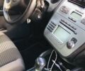 Сірий Сеат Altea, об'ємом двигуна 1.97 л та пробігом 243 тис. км за 6200 $, фото 7 на Automoto.ua