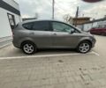 Сірий Сеат Altea, об'ємом двигуна 0.16 л та пробігом 256 тис. км за 5500 $, фото 5 на Automoto.ua