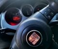 Сірий Сеат Altea, об'ємом двигуна 1.6 л та пробігом 157 тис. км за 6500 $, фото 2 на Automoto.ua