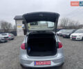 Сірий Сеат Altea, об'ємом двигуна 1.6 л та пробігом 175 тис. км за 6350 $, фото 32 на Automoto.ua