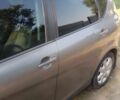 Сірий Сеат Altea, об'ємом двигуна 1.6 л та пробігом 239 тис. км за 5200 $, фото 53 на Automoto.ua