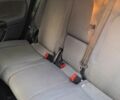 Сірий Сеат Altea, об'ємом двигуна 1.6 л та пробігом 239 тис. км за 5200 $, фото 8 на Automoto.ua