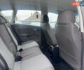 Сірий Сеат Altea, об'ємом двигуна 1.6 л та пробігом 175 тис. км за 6350 $, фото 36 на Automoto.ua